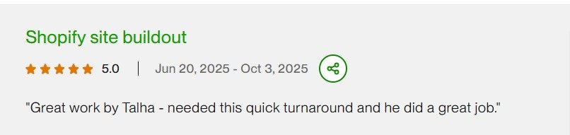 WhatsApp Image 2025-11-11 at 3.44.19 PM